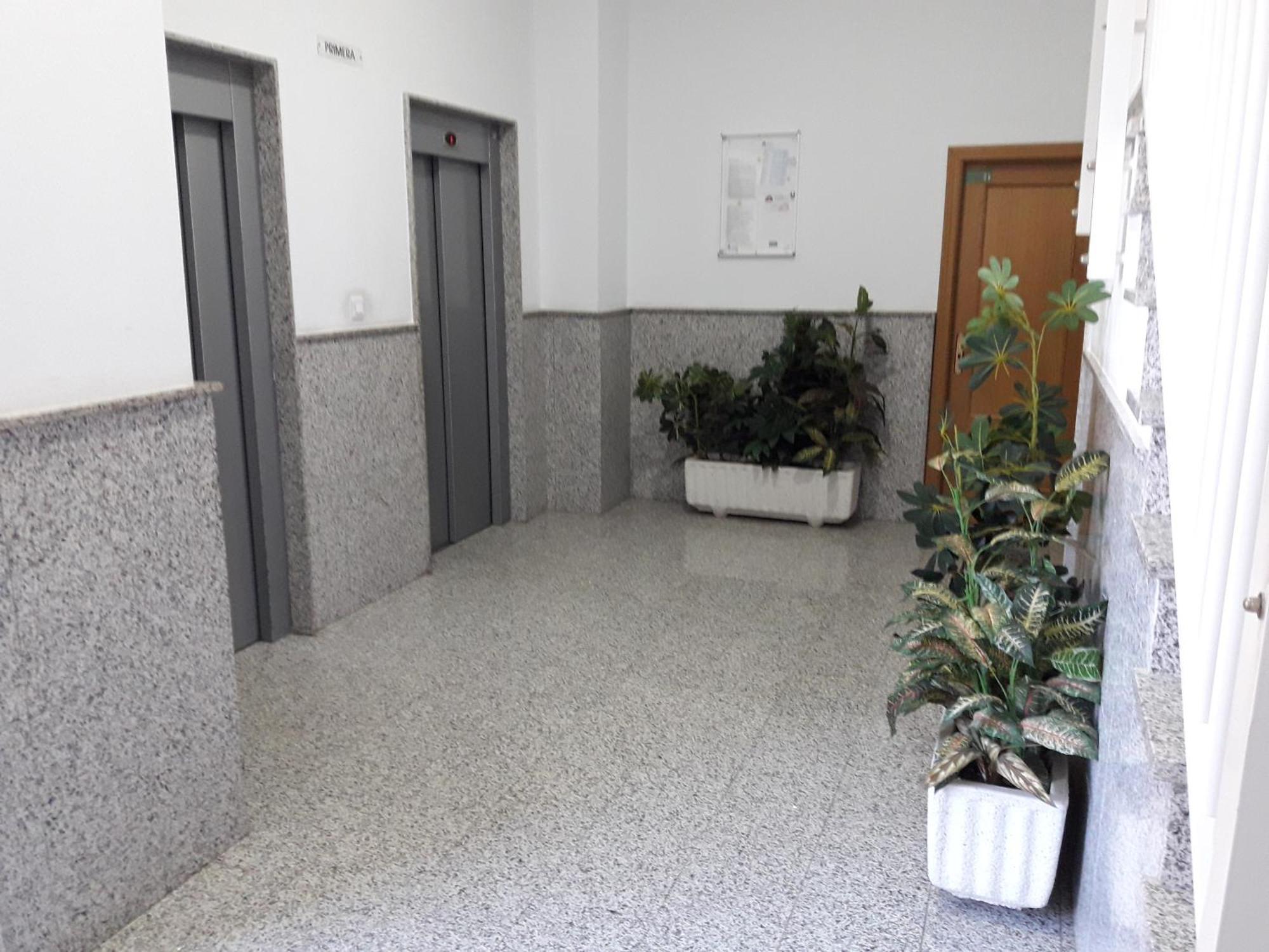 Apartamento Salamanca 8 En Санта Пола Екстериор снимка