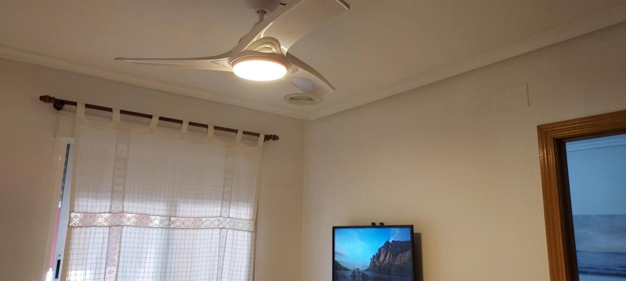 Apartamento Salamanca 8 En Санта Пола Екстериор снимка