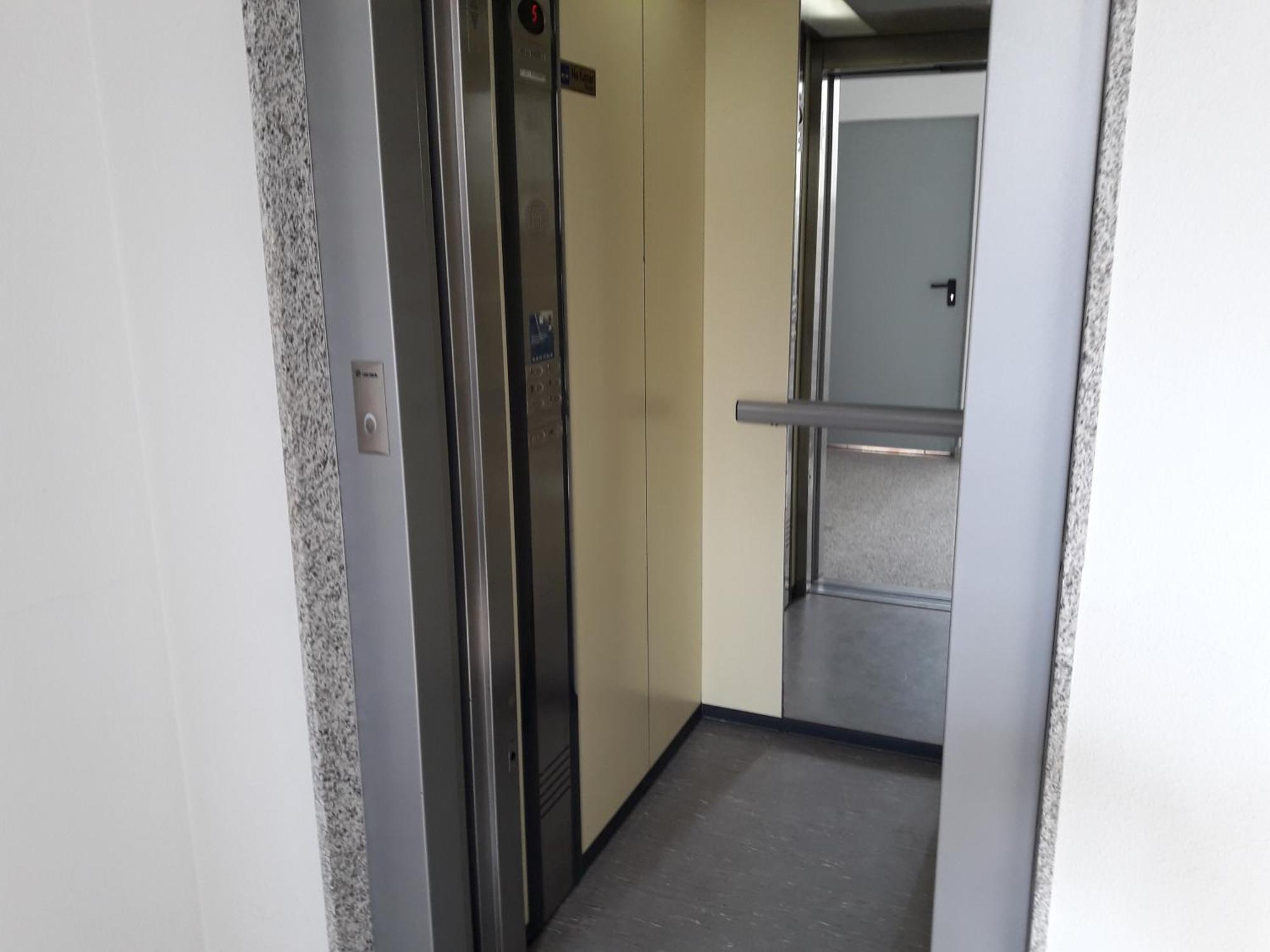 Apartamento Salamanca 8 En Санта Пола Екстериор снимка