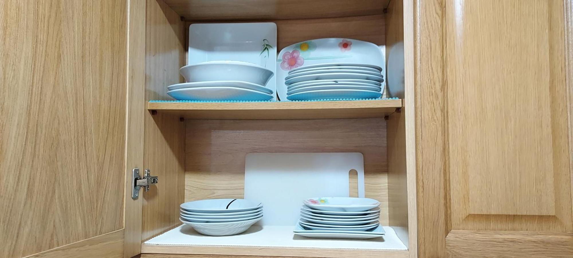 Apartamento Salamanca 8 En Санта Пола Екстериор снимка